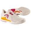 Damskie buty tenisowe Head Sprint Pro 3.5 Women ROOR