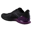 Damskie buty tenisowe Head Sprint Pro 4.0 Women Black