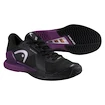 Damskie buty tenisowe Head Sprint Pro 4.0 Women Black