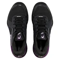 Damskie buty tenisowe Head Sprint Pro 4.0 Women Black