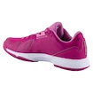 Damskie buty tenisowe Head Sprint Team 3.5 Clay Women FUPI