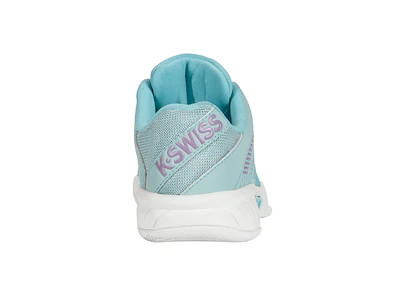 Damskie buty tenisowe K-Swiss  Express Light 2 Angel Blue  EUR 39