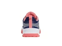 Damskie buty tenisowe K-Swiss  Speedex HB Estate Blue/White/Strawberry Ice