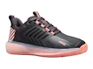 Damskie buty tenisowe K-Swiss  Ultrashot 3 Asphalt/Peach Amber  EUR 39