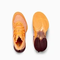 Damskie buty tenisowe Lacoste  AG-LT23 Ultra Peach/Burgundy