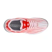 Damskie buty tenisowe Lotto Mirage 300 SPD W Pink Cherry/All White