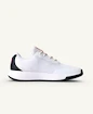 Damskie buty tenisowe Wilson Intrigue LITE White/Navy