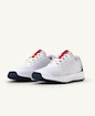 Damskie buty tenisowe Wilson Intrigue LITE White/Navy