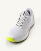 Damskie buty tenisowe Wilson Intrigue LITE White/Safety Yellow