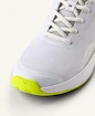 Damskie buty tenisowe Wilson Intrigue LITE White/Safety Yellow