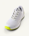 Damskie buty tenisowe Wilson Intrigue LITE White/Safety Yellow