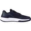 Damskie buty tenisowe Wilson Intrigue PRO Clay Navy Blue