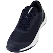 Damskie buty tenisowe Wilson Intrigue PRO Clay Navy Blue