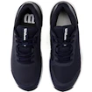 Damskie buty tenisowe Wilson Intrigue PRO Clay Navy Blue