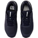 Damskie buty tenisowe Wilson Intrigue PRO Clay Navy Blue