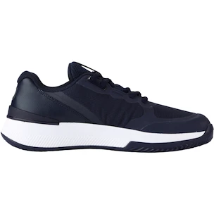 Damskie buty tenisowe Wilson Intrigue PRO Clay Navy Blue