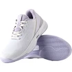 Damskie buty tenisowe Wilson Intrigue PRO White/Lavender