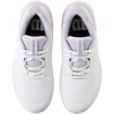 Damskie buty tenisowe Wilson Intrigue PRO White/Lavender