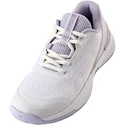 Damskie buty tenisowe Wilson Intrigue PRO White/Lavender