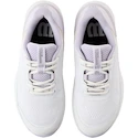 Damskie buty tenisowe Wilson Intrigue PRO White/Lavender