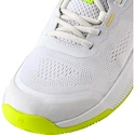 Damskie buty tenisowe Wilson Intrigue PRO White/Safety Yellow