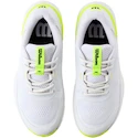 Damskie buty tenisowe Wilson Intrigue PRO White/Safety Yellow