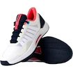 Damskie buty tenisowe Wilson Intrigue TOUR White/Navy