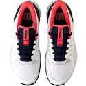 Damskie buty tenisowe Wilson Intrigue TOUR White/Navy