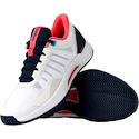 Damskie buty tenisowe Wilson Intrigue TOUR White/Navy