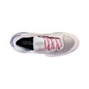 Damskie buty tenisowe Wilson Kaos Rapide SFT White