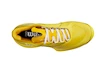 Damskie buty tenisowe Wilson Kaos Swift 1.5 W Clay Sunshine/Blue Fog