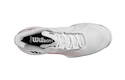 Damskie buty tenisowe Wilson Kaos Swift 1.5 W White/Deja Vu Blue