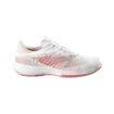 Damskie buty tenisowe Wilson Kaos Swift 1.5 White