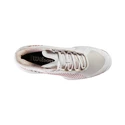 Damskie buty tenisowe Wilson Kaos Swift 1.5 White