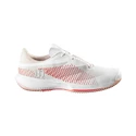 Damskie buty tenisowe Wilson Kaos Swift 1.5 White