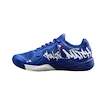 Damskie buty tenisowe Wilson Rush Pro 4.0 Hope Paris Clay