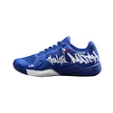 Damskie buty tenisowe Wilson Rush Pro 4.0 Hope Paris Clay