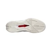 Damskie buty tenisowe Wilson Rush Pro 4.5 W White/Surf Spray