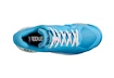 Damskie buty tenisowe Wilson Rush Pro Ace W Clay Bonnie Blue