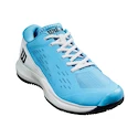 Damskie buty tenisowe Wilson Rush Pro Ace W Clay Bonnie Blue