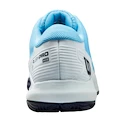 Damskie buty tenisowe Wilson Rush Pro Ace W Clay Bonnie Blue