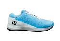 Damskie buty tenisowe Wilson Rush Pro Ace W Clay Bonnie Blue