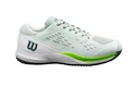 Damskie buty tenisowe Wilson Rush Pro Ace W Opal Blue/White  EUR 41 1/3