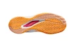 Damskie buty tenisowe Wilson Rush Pro Ace W Peach Parfait