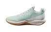 Damskie buty tenisowe Wilson Rush Pro Lite W Opal Blue