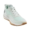 Damskie buty tenisowe Wilson Rush Pro Lite W Opal Blue