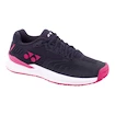 Damskie buty tenisowe Yonex  Eclipsion 4 Women Clay Navy/Pink