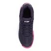 Damskie buty tenisowe Yonex  Eclipsion 4 Women Clay Navy/Pink