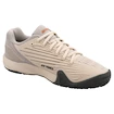 Damskie buty tenisowe Yonex Eclipsion 5 Clay W Sand