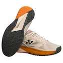 Damskie buty tenisowe Yonex Eclipsion 5 Clay W Sand